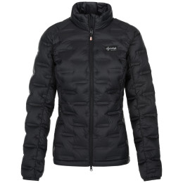 Damenjacke Kilpi Papilon-W (2021) schwarz