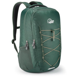 Rucksack Lowe Alpine Vector 30 grün Sycamore