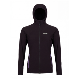 Damenjacke High Point Versa 2.0 Lady Hoody Jacket