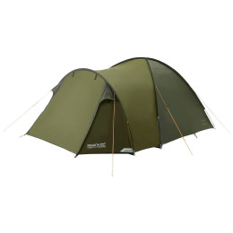 Wanderzelt Regatta Elkon 3 Person Tent