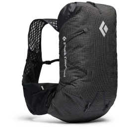 Damenrucksack Black Diamond Distance 15 W