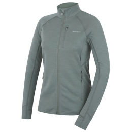 Damen-Sweatshirt Husky Alou L