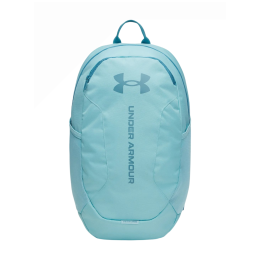 Rucksack Under Armour Hustle Lite Backpack