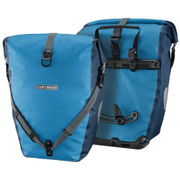 Fahrradtasche Ortlieb Back-Roller Plus CR