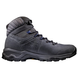 Herrenschuhe Mammut Mercury IV Mid GTX