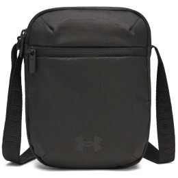 Umhängetasche Under Armour New UA Essential Crossbody
