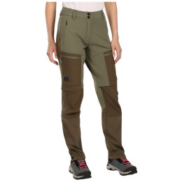Damenhose Kilpi Hosio-W
