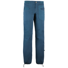Herrenhose E9 Blur Men's