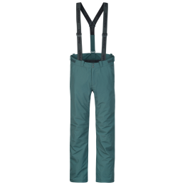 Herren-Skihose Hannah Slater Fd