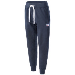 Damen-Jogginghosen Hi-Tec Lady Nyan