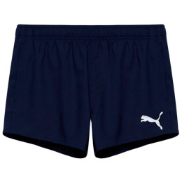 Herrenbadeanzug Puma Short Shorts