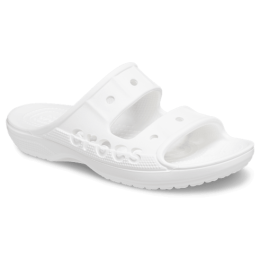 Pantoffeln Crocs Baya Sandal