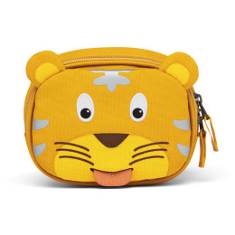 Fahrradtasche Affenzahn Hanlebar Bag