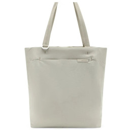 Umhängetasche Peak Design City Tote 15L beige Moon