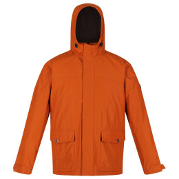Herrenjacke Regatta Sterlings III