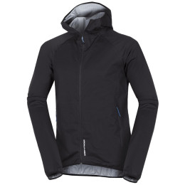 Herrenjacke Northfinder Benedicto 2,5L