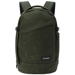 Rucksack Dakine Verge Backpack 25L