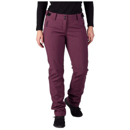 Damenhose Northfinder Angela