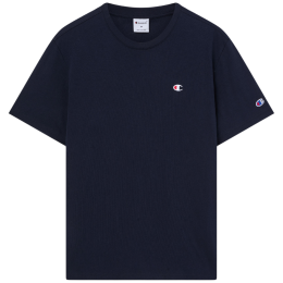 Herren-T-Shirt Champion Crewneck T-Shirt
