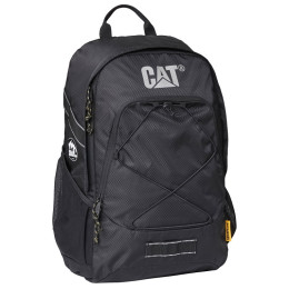 Stadtrucksack klein Caterpillar Urban Mountaineer Matterhorn