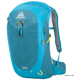 Damenrucksack Gregory Maya 22 blau MeridianTeal