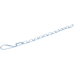 Rundschlinge Ocún DaisyChain DYN 11 mm 135 cm