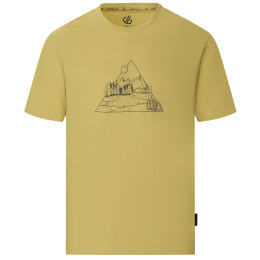 Herren-T-Shirt Dare 2b Movement III Tee