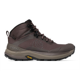 Damen Wanderschuhe Topo Trailventure 3 GTX