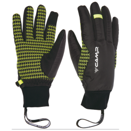 Handschuhe Camp G Air