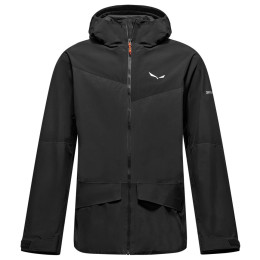 Herrenjacke Salewa Puez Gtx 2L Epe Jacket M