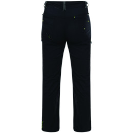Herrenhose Dare 2b Mounted Trouser Black schwarz