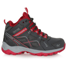 Kinderschuhe Regatta Vendeavour Boot Jnr