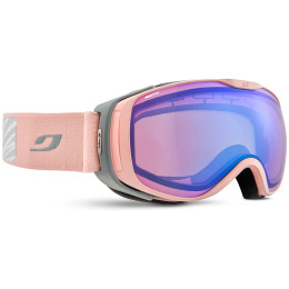 Skibrille Julbo Luna Ra Pf 1-3 Hc
