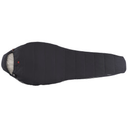 Schlafsack Robens Moraine II (2024)