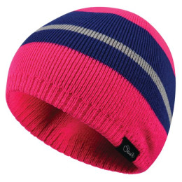Kindermütze Dare 2b 2b Beeline Beanie rosa