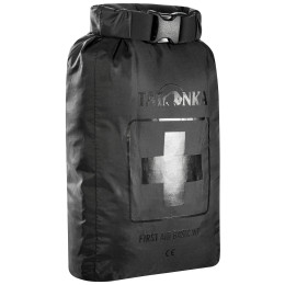 Verbandskasten Tatonka First Aid Basic Waterproof schwarz Black