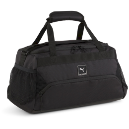Sporttasche Puma Training Small Sports Bag schwarz Puma Black