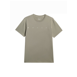 Herren-T-Shirt 4F Shirt M2661
