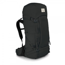 Rucksack Osprey Archeon 70 M schwarz StonewashBlack