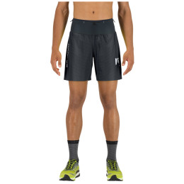 Herrenshorts Karpos Lavaredo Tech Shorts