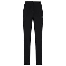 Damenhose La Sportiva Brush Pant W schwarz Black