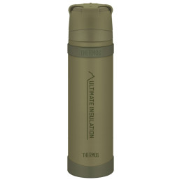 Thermokanne Thermos Mountain FFX 900 ml