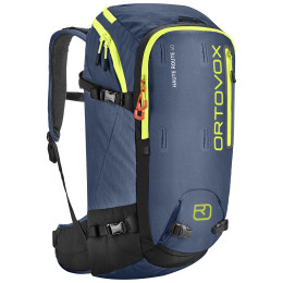 Rucksack Ortovox Haute Route 40 dunkelblau NightBlue