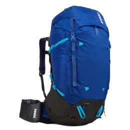Damenrucksack Thule Versant 70L Women's (2020) blau MazerineBlue