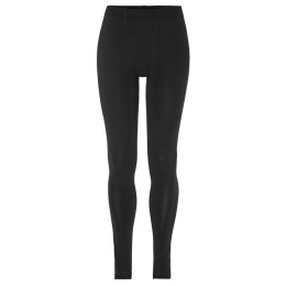 Herreunterhose Craft Wool 95 Pants M schwarz Black