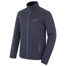 Herrenpullover Husky Akra M