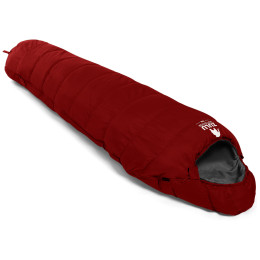 Schlafsack Zulu Talas 175