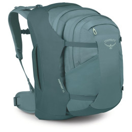 Reisetasche Osprey Farpoint 55