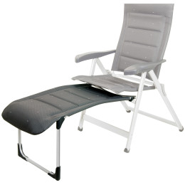 Fußstütze Crespo Deluxe R-215