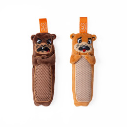 Textilerfrischer YY VERTICAL Smell Stopper